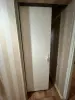 Двери межкомнатные с наличниками
