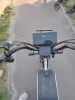 Электросамокат