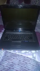 Acer Aspire 5530
