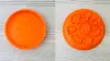 Набор пластилина PLAY-DOH Пицца