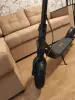 Электросамокат Ninebot KickScooter F2 Pro