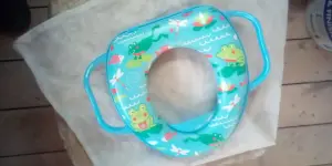 Для малышей