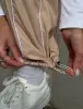 Штаны карго оверсайз