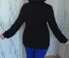 Блузка