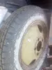 колесо 6,5/20