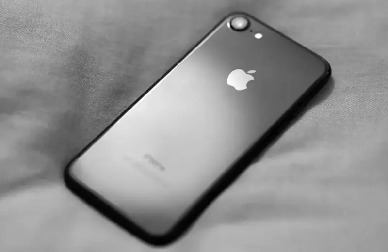 Детали запчасти для Iphone 7