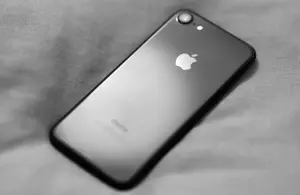 Детали запчасти для Iphone 7