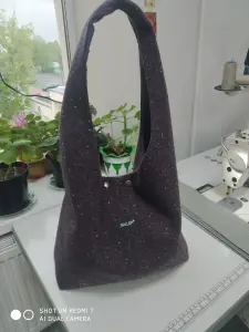 Женская сумка