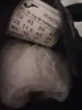 Бутсы