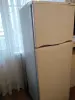 Холодильник Атлант 2835-90
