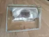 Фара левая в сборе к автомобилю "Таврия".