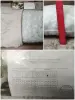 Подушки для сна р-р 50×70 см+ ПОДАРОК