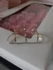 Браслет на ладонь женский