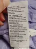 Демисезонная куртка United Colors of Benetton