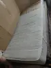 матрас