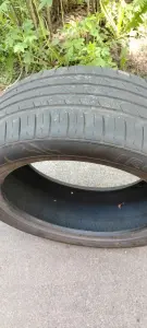 Шины