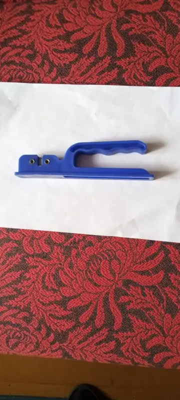 Посуда и кухонные аксессуары - Точилка для ножей и точильные камни небольшие - Вся Беларусь Точилка для ножей и точильные камни небольшие - Вся Беларусь - 154039 - Доска объявлений Kupika.by