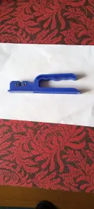 Точилка для ножей и точильные камни небольшие