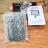 Светодиодный накамерный осветитель PAD LED 192