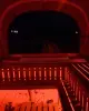 Аренда бани-бочки