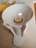 Соковыжималка Bosch MES 1020/02