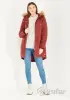 Парка Vero Moda, р-р XS