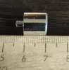 Груз для тонарма Technics Weight SL-MA1KN