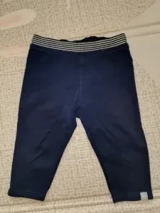 Брюки (74 см)