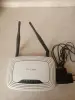 Роутер TP-LINK