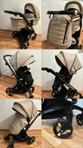 Amorobaby