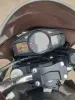 Мотоцикл Suzuki GSR 600
