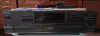 Technics SL-РD887 Compact Disc Changer проигрыватель