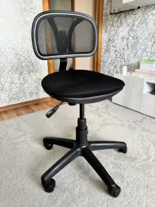 Стул офисный