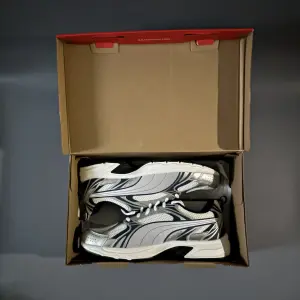 Кроссовки Puma Milenio (оригинал)