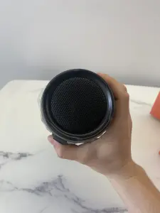 JBL pulse 5 колонка
