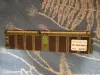 ОЗУ DDR400, DDR2