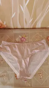 Женское белье