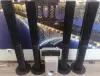 Pioneer домашний кинотеатр, музыкальный центр