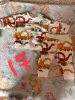 Одежда для новорожденных