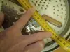 Универсальная овощерезка BergHOFF
