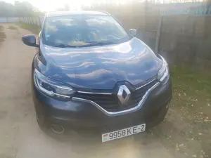 Продам