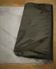 Коврик для ванной и туалета