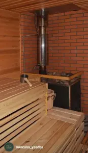 Баня