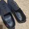 Мужские летние туфли