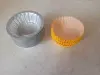 Форма для выпечки 