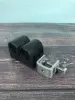 Держатель для Труб и Кабелей, 2 вида