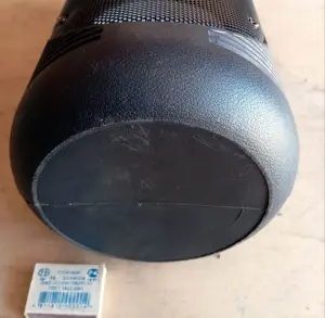 Портативная аудиосистема Soundmax SM-PS4405