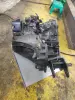 МКПП Киа