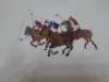 Polo Ralhp Lauren поло