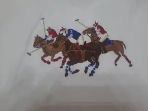 Polo Ralhp Lauren